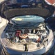 JN1BF0BA6RM434493 2024 Nissan Ariya Evolve+ auction photo thumbnail 10
