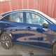JN1BF0BA6RM434493 2024 Nissan Ariya Evolve+ auction photo thumbnail 13