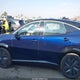 JN1BF0BA6RM434493 2024 Nissan Ariya Evolve+ auction photo thumbnail 14