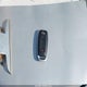 JN1BF0BA6RM434493 2024 Nissan Ariya Evolve+ auction photo thumbnail 11