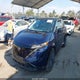 JN1BF0BA6RM434493 2024 Nissan Ariya Evolve+ auction photo thumbnail 2