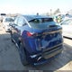 JN1BF0BA6RM434493 2024 Nissan Ariya Evolve+ auction photo thumbnail 3