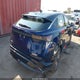 JN1BF0BA6RM434493 2024 Nissan Ariya Evolve+ auction photo thumbnail 4
