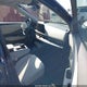 JN1BF0BA6RM434493 2024 Nissan Ariya Evolve+ auction photo thumbnail 5