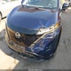 JN1BF0BA6RM434493 2024 Nissan Ariya Evolve+ auction photo thumbnail 6