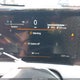 JN1BF0BA6RM434493 2024 Nissan Ariya Evolve+ auction photo thumbnail 7