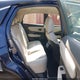 JN1BF0BA6RM434493 2024 Nissan Ariya Evolve+ auction photo thumbnail 8