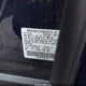 JN1BF0BA6RM434493 2024 Nissan Ariya Evolve+ auction photo thumbnail 9