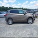 LRBFXASA7HD014871 2017 Buick Envision Preferred auction photo thumbnail 14