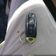LRBFXASA7HD014871 2017 Buick Envision Preferred auction photo thumbnail 11