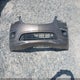 LRBFXASA7HD014871 2017 Buick Envision Preferred auction photo thumbnail 12