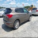 LRBFXASA7HD014871 2017 Buick Envision Preferred auction photo thumbnail 4