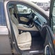 LRBFXASA7HD014871 2017 Buick Envision Preferred auction photo thumbnail 5