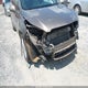LRBFXASA7HD014871 2017 Buick Envision Preferred auction photo thumbnail 6
