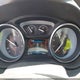 LRBFXASA7HD014871 2017 Buick Envision Preferred auction photo thumbnail 7