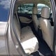 LRBFXASA7HD014871 2017 Buick Envision Preferred auction photo thumbnail 8