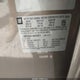 LRBFXASA7HD014871 2017 Buick Envision Preferred auction photo thumbnail 9