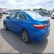 4T1BF1FK5HU711568 2017 Toyota Camry Se auction photo thumbnail 3