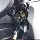 5NPEB4AC9EH831118 2014 Hyundai Sonata Gls auction photo thumbnail 11
