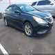 5NPEB4AC9EH831118 2014 Hyundai Sonata Gls auction photo thumbnail 1