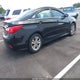 5NPEB4AC9EH831118 2014 Hyundai Sonata Gls auction photo thumbnail 4