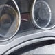 5NPEB4AC9EH831118 2014 Hyundai Sonata Gls auction photo thumbnail 7