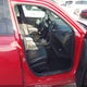 2C3CCABGXFH872294 2015 Chrysler 300 300S auction photo thumbnail 5