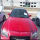 2C3CCABGXFH872294 2015 Chrysler 300 300S auction photo thumbnail 6
