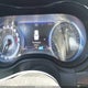 2C3CCABGXFH872294 2015 Chrysler 300 300S auction photo thumbnail 7
