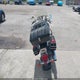 JS1VS55A972108138 2007 Suzuki Vl800 auction photo thumbnail 6