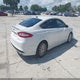 3FA6P0SU0DR239890 2013 Ford Fusion Energi Titanium auction photo thumbnail 4