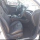 3FA6P0SU0DR239890 2013 Ford Fusion Energi Titanium auction photo thumbnail 5