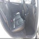 3FA6P0SU0DR239890 2013 Ford Fusion Energi Titanium auction photo thumbnail 8