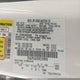 3FA6P0SU0DR239890 2013 Ford Fusion Energi Titanium auction photo thumbnail 9