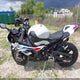 WB10E6309R6K62414 2024 BMW S 1000 Rr auction photo thumbnail 14