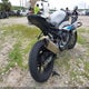WB10E6309R6K62414 2024 BMW S 1000 Rr auction photo thumbnail 4