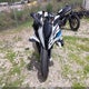 WB10E6309R6K62414 2024 BMW S 1000 Rr auction photo thumbnail 5