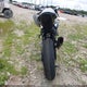 WB10E6309R6K62414 2024 BMW S 1000 Rr auction photo thumbnail 6