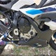 WB10E6309R6K62414 2024 BMW S 1000 Rr auction photo thumbnail 8