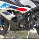 WB10E6309R6K62414 2024 BMW S 1000 Rr auction photo thumbnail 9