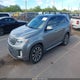 5XYKWDA76EG480007 2014 Kia Sorento Sx V6 auction photo thumbnail 2