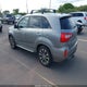 5XYKWDA76EG480007 2014 Kia Sorento Sx V6 auction photo thumbnail 3