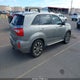 5XYKWDA76EG480007 2014 Kia Sorento Sx V6 auction photo thumbnail 4