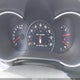5XYKWDA76EG480007 2014 Kia Sorento Sx V6 auction photo thumbnail 7