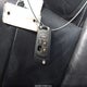1G4G45G38GF235894 2016 Buick Lacrosse Sport Touring auction photo thumbnail 11