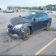 1G4G45G38GF235894 2016 Buick Lacrosse Sport Touring auction photo thumbnail 2