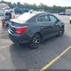 1G4G45G38GF235894 2016 Buick Lacrosse Sport Touring auction photo thumbnail 4