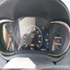 1G4G45G38GF235894 2016 Buick Lacrosse Sport Touring auction photo thumbnail 7