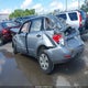 JF2SH6AC8AH746214 2010 Subaru Forester 2.5X auction photo thumbnail 3