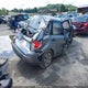 JF2SH6AC8AH746214 2010 Subaru Forester 2.5X auction photo thumbnail 4